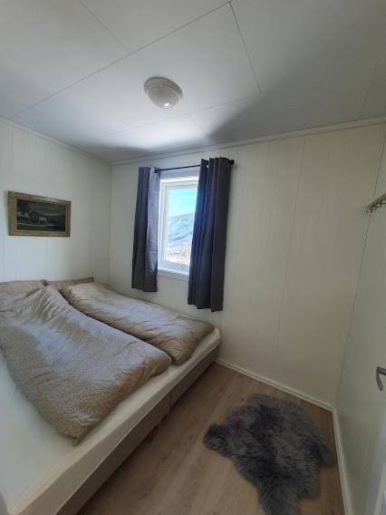 Molden 2-fjellutsikt Og Jacuzzi Tilgang. * Luster